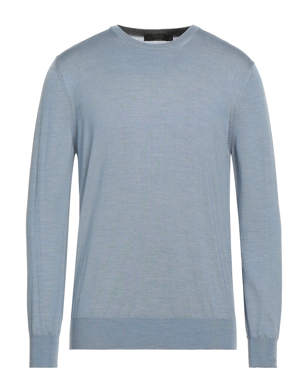VNECK - Pullover
