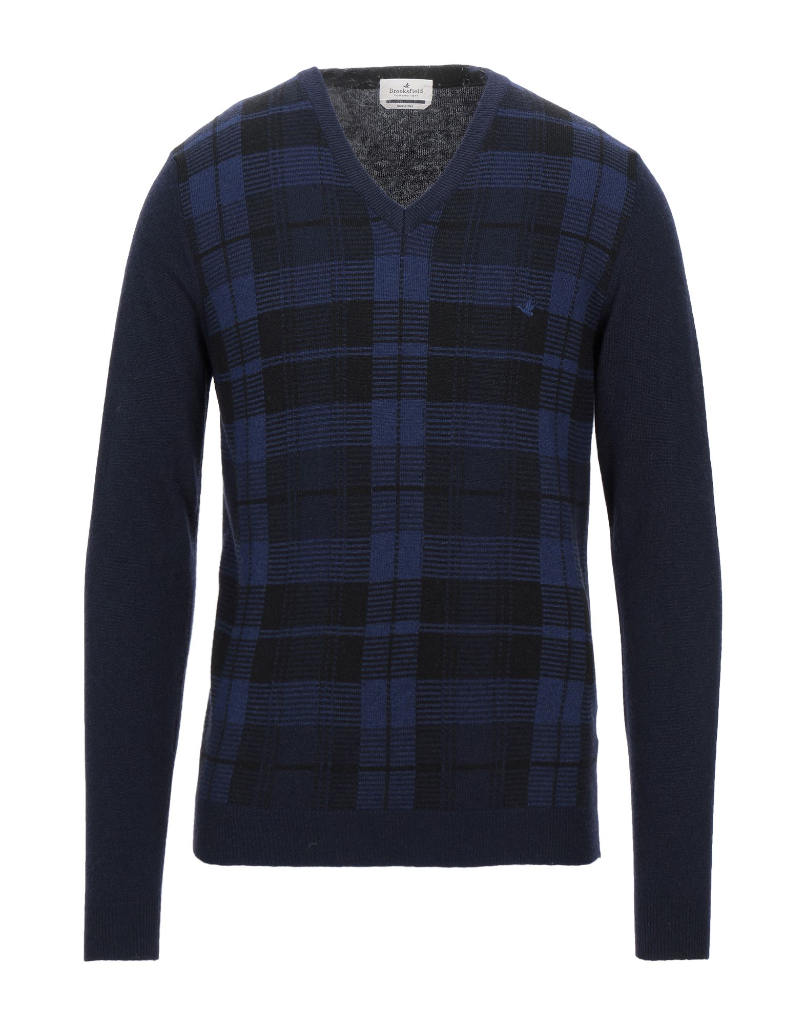 BROOKSFIELD - Jumpers