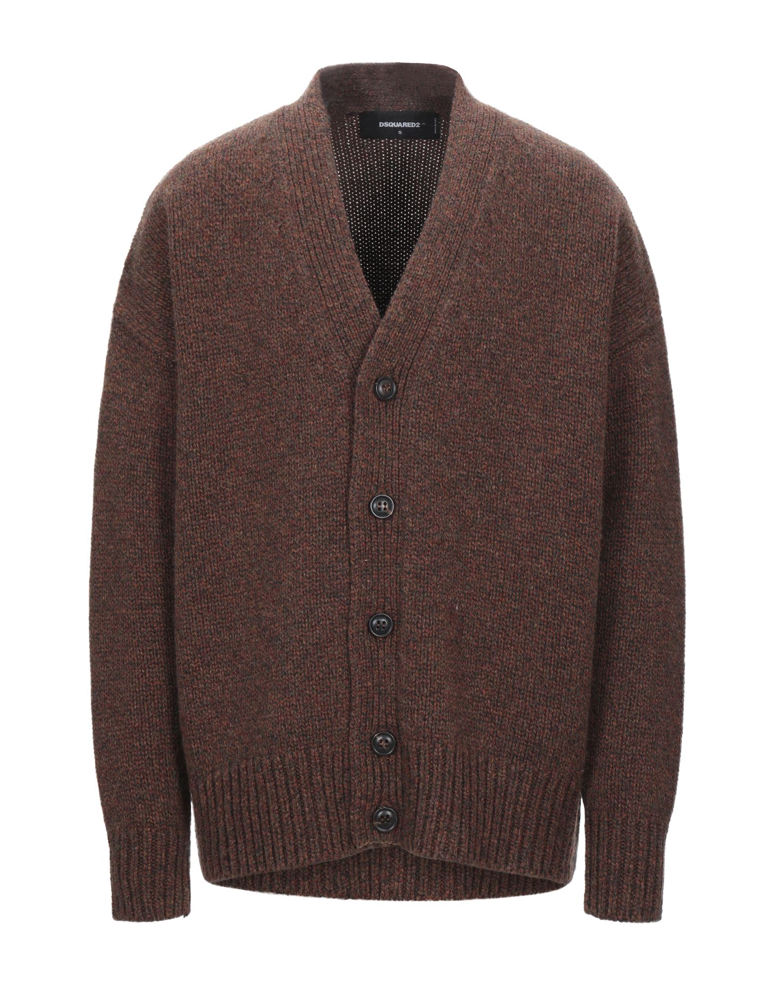 DSQUARED2 - Cardigans
