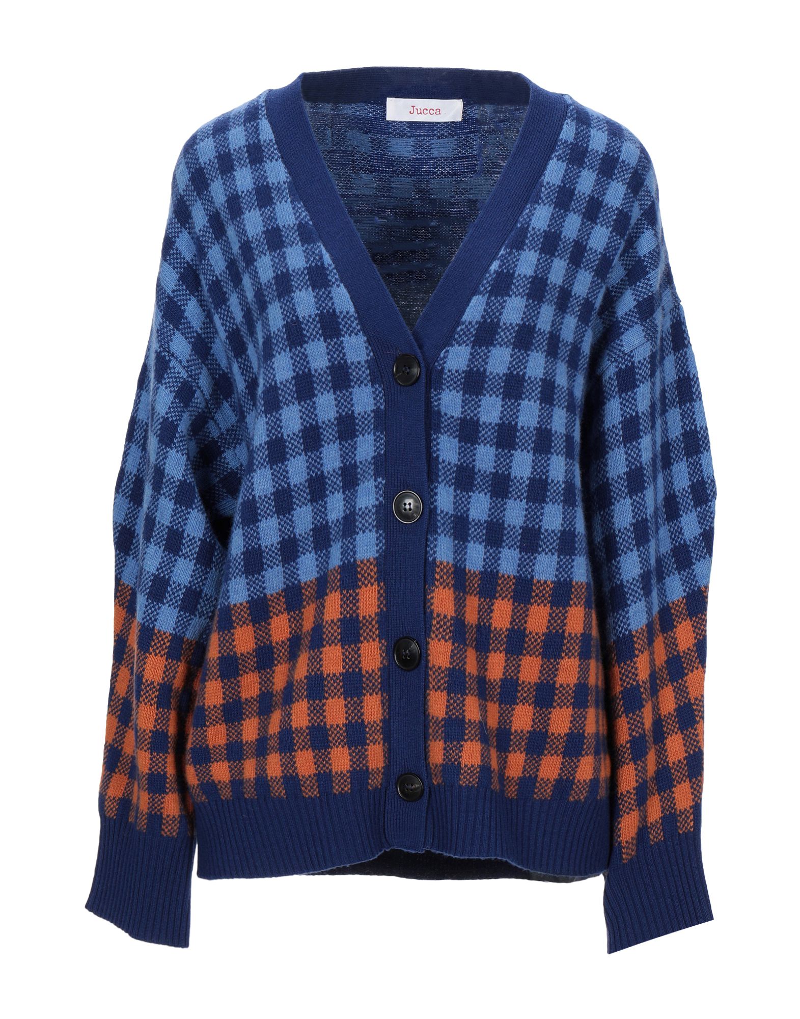 JUCCA - Cardigans