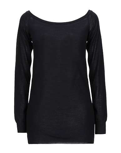 STELLA Mccartney | Black Women‘s Sweater | YOOX