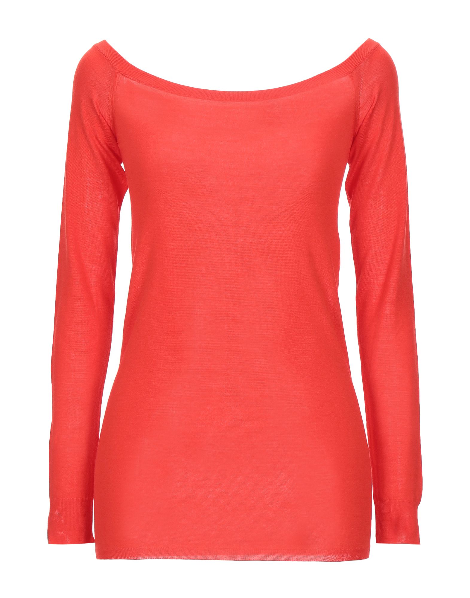 STELLA McCARTNEY - Sweaters