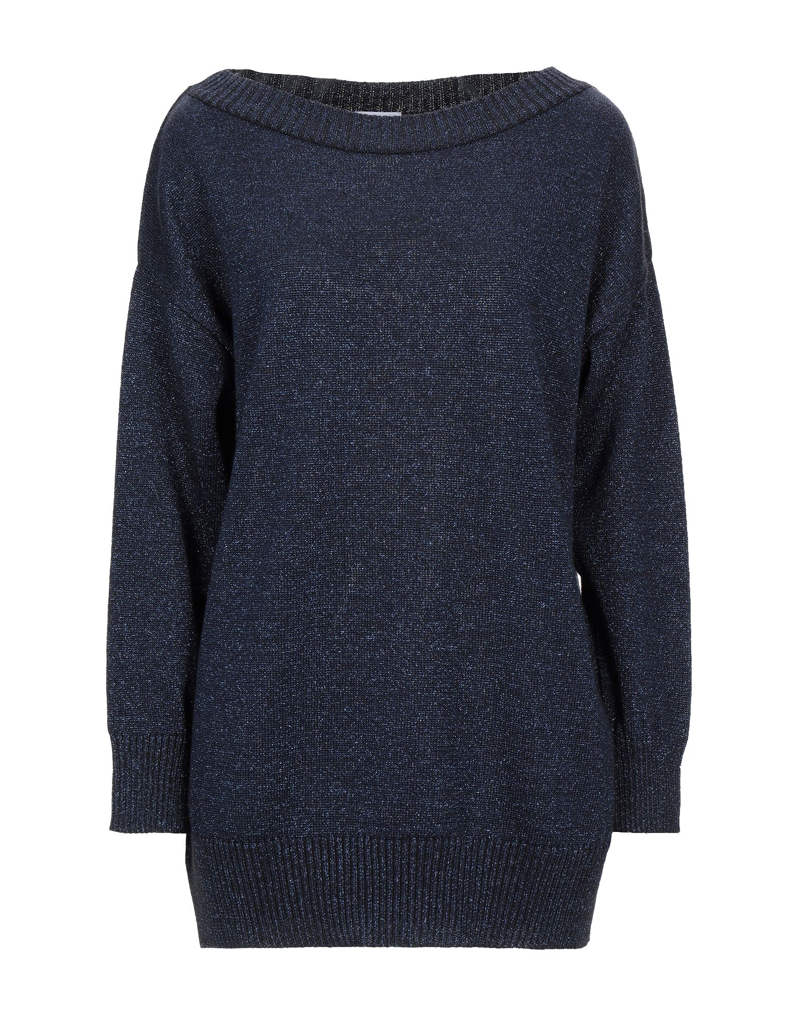 P.A.R.O.S.H. - Jumpers