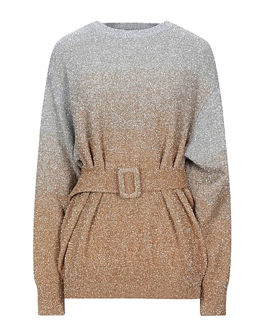 ZOOM DRIES VAN NOTEN - Sweater
