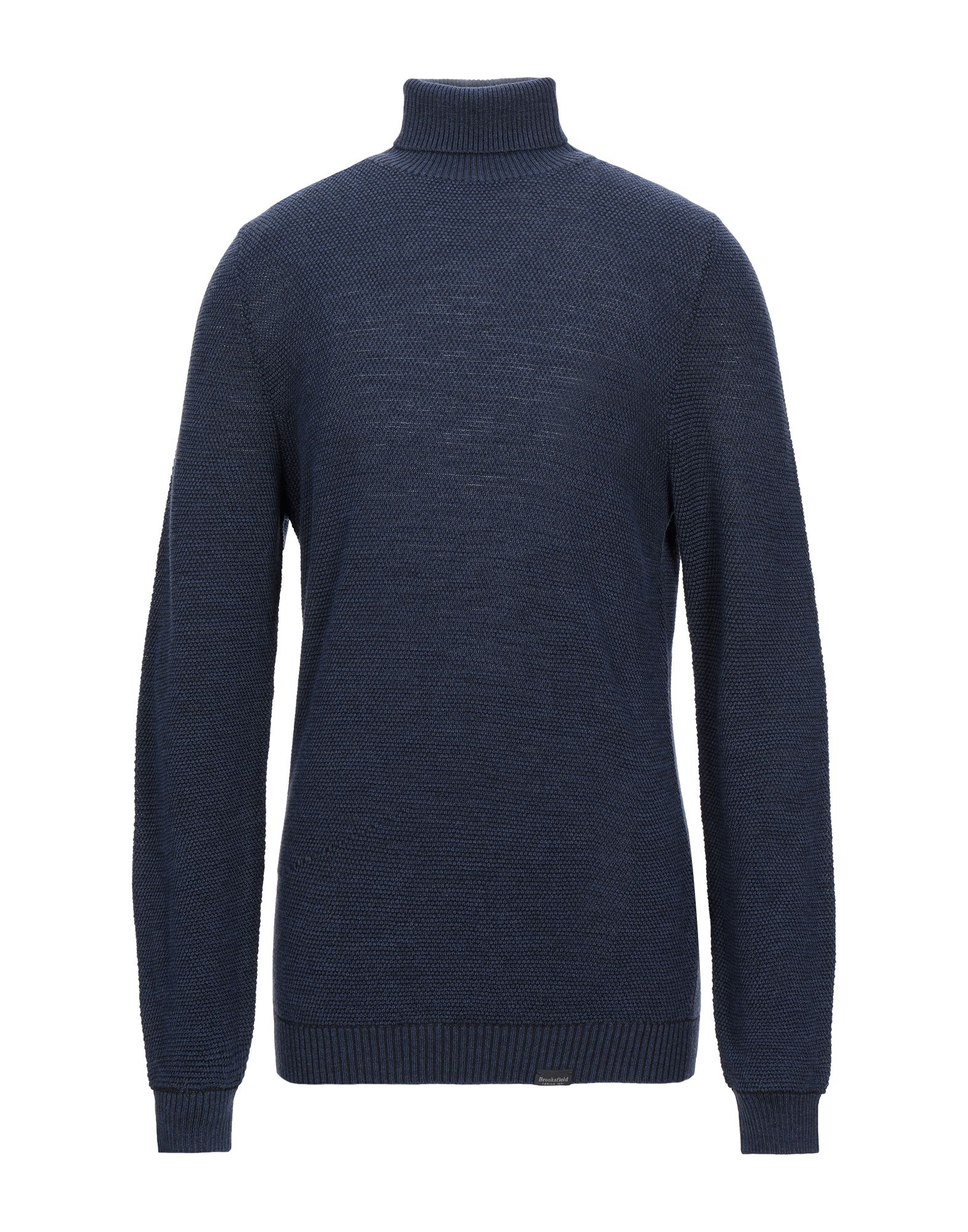 BROOKSFIELD - Cuello alto