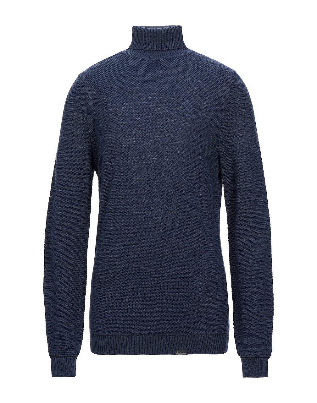 BROOKSFIELD - Cuello alto