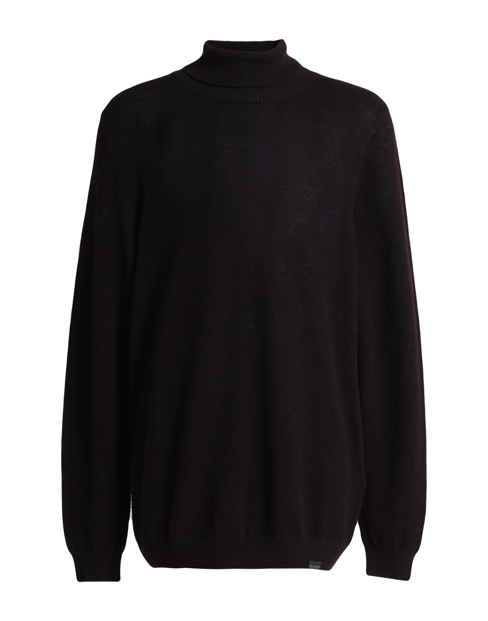 BROOKSFIELD - Turtlenecks