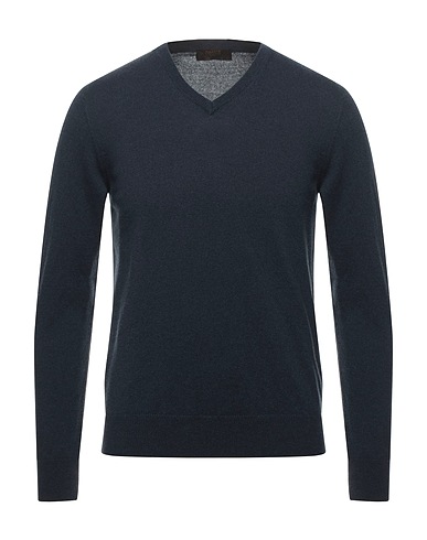 moorer cashmere