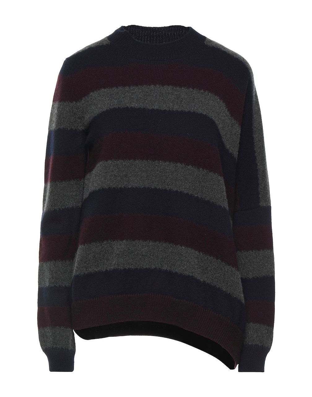 LORO PIANA - Sweaters