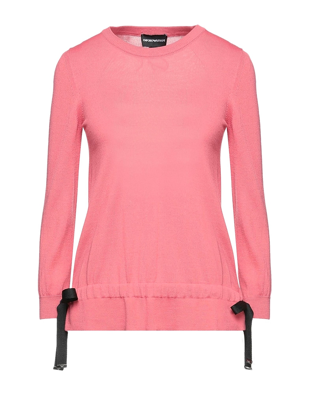 EMPORIO ARMANI - Jumpers