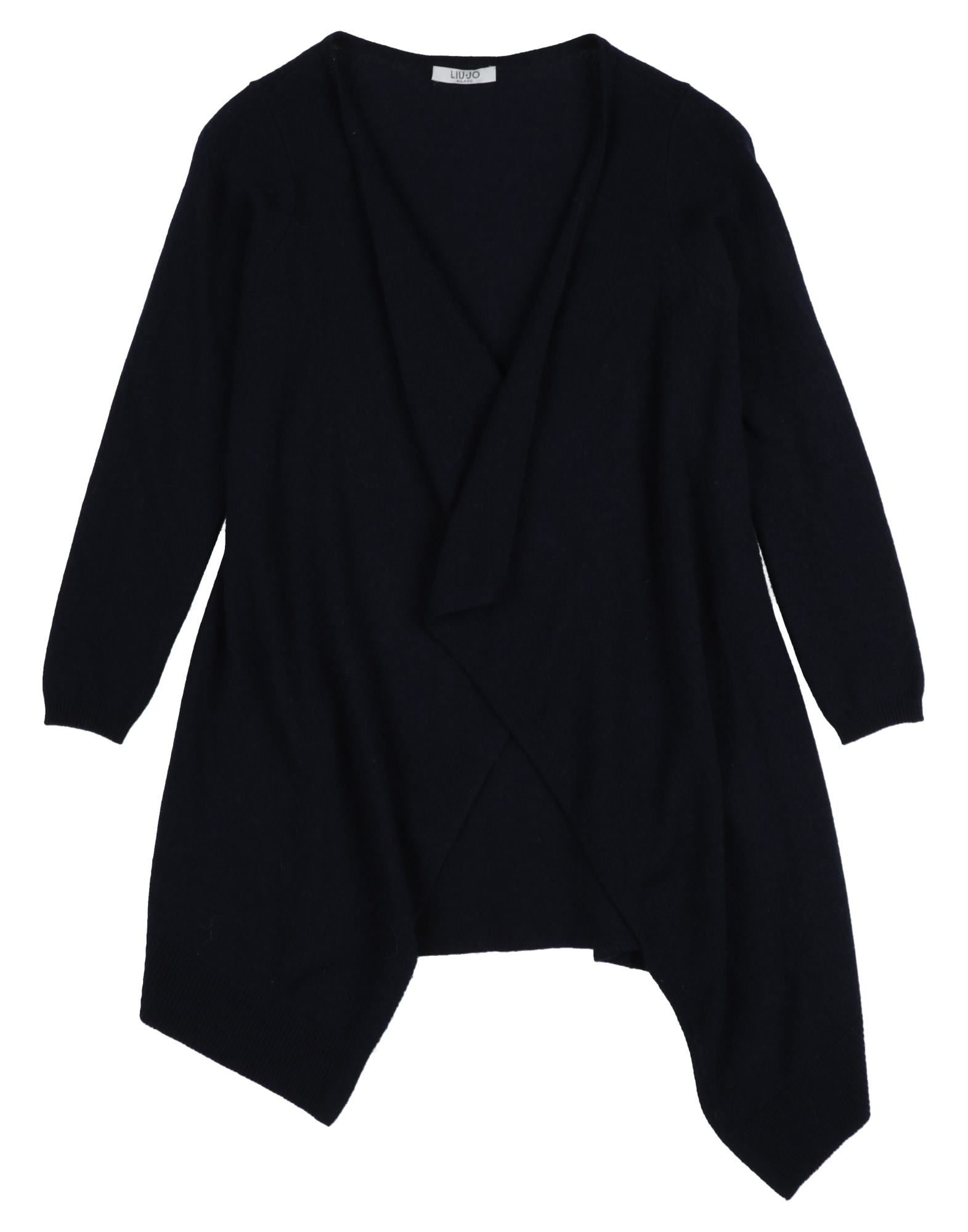 LIU •JO - Cardigan