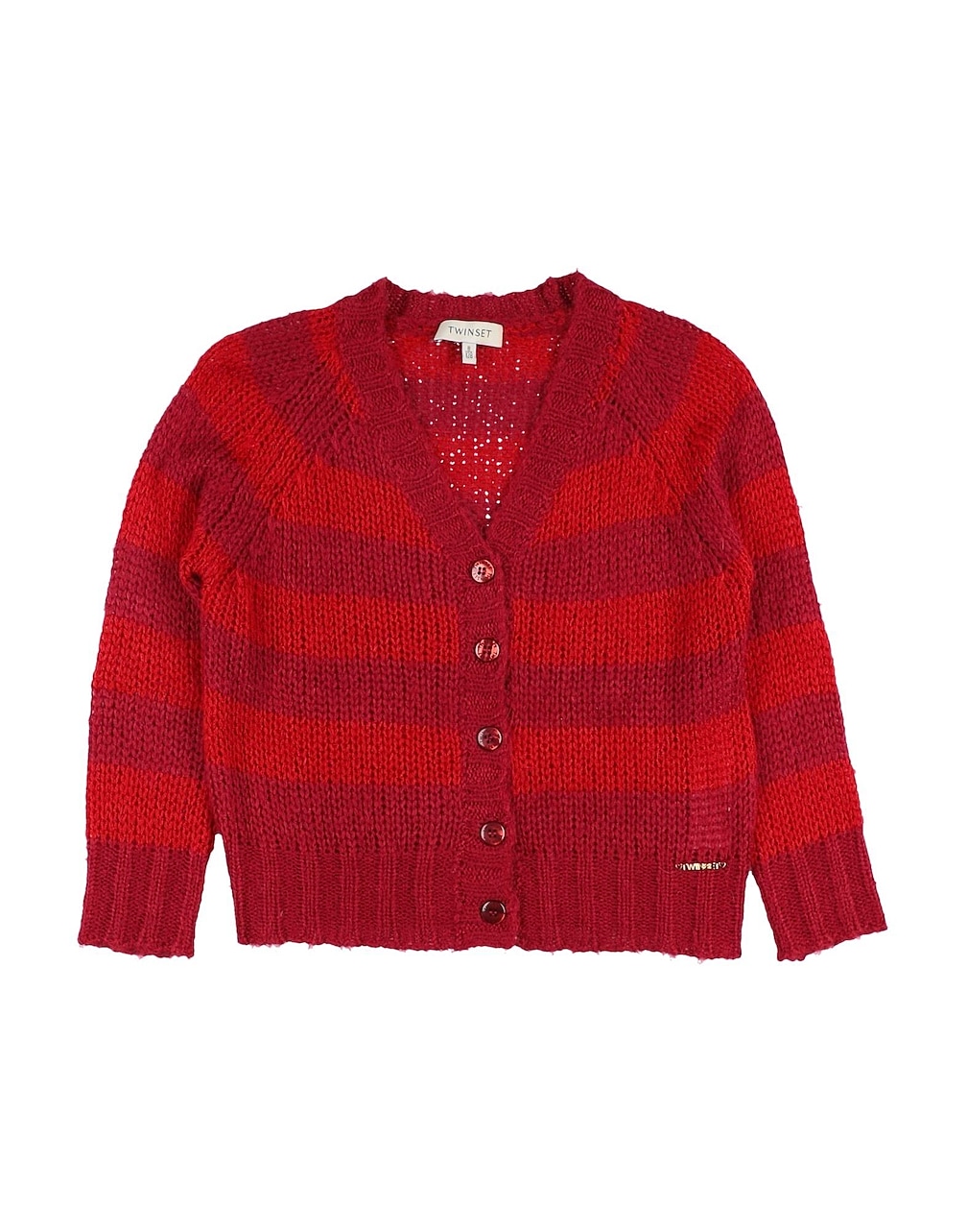 TWINSET - Strickjacken
