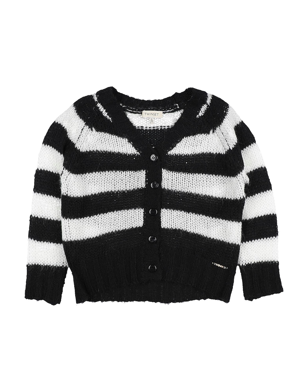 TWINSET - Cárdigans