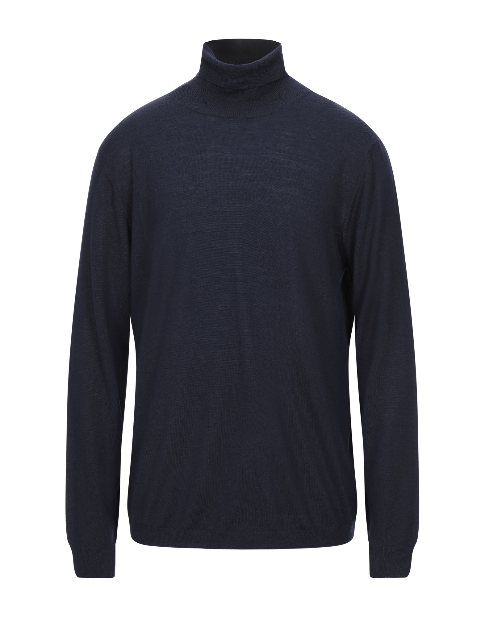 SEVENTY VENEZIA - Dolcevita