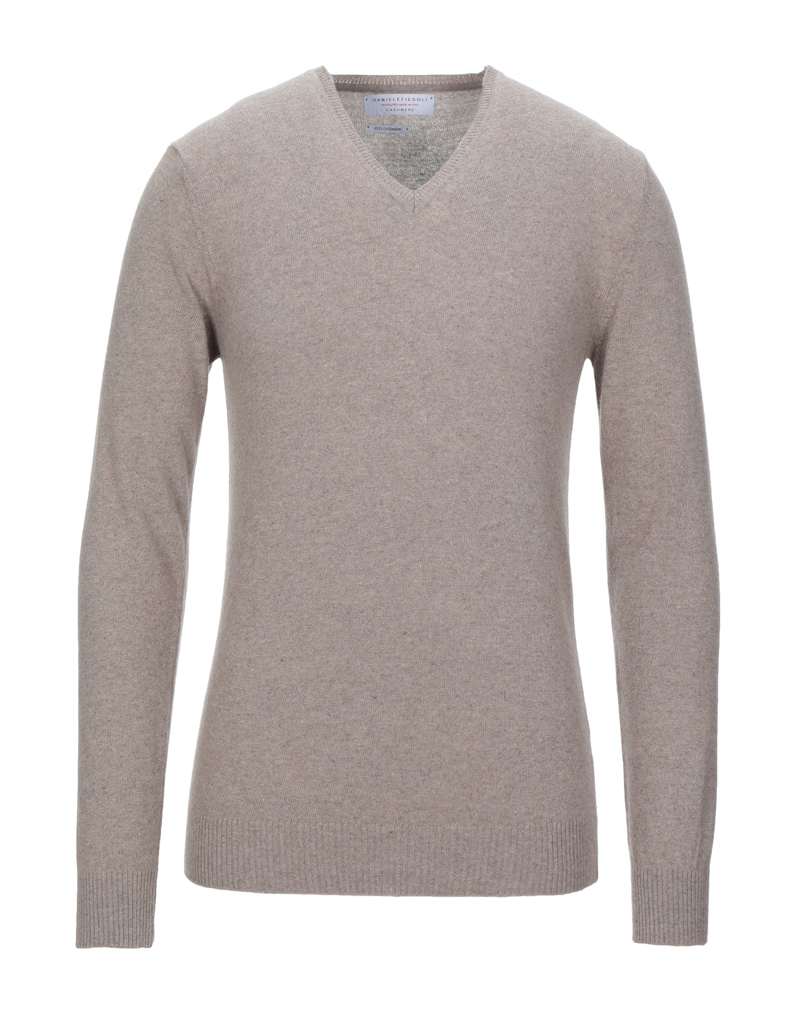 DANIELE FIESOLI - Sweaters
