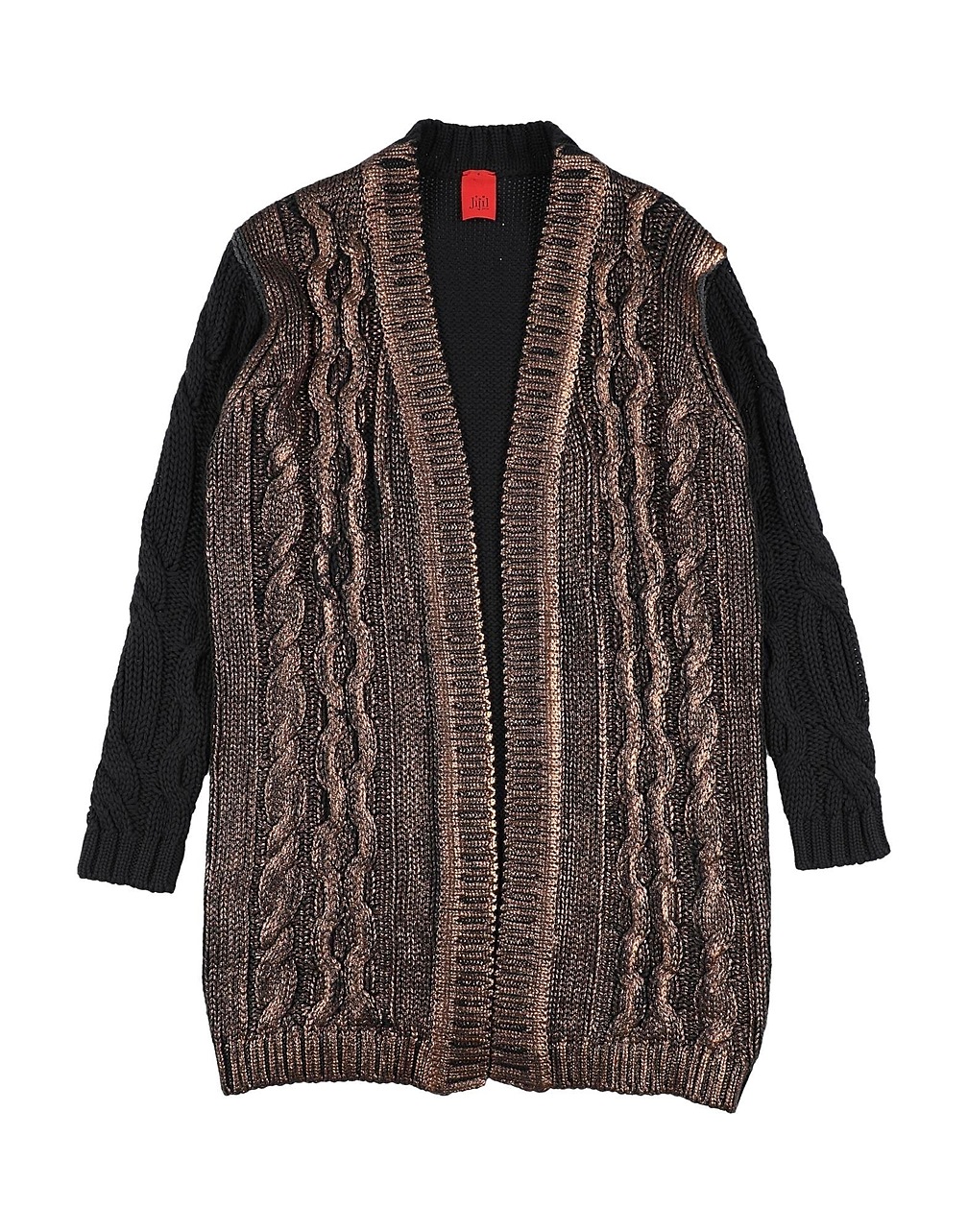 JIJIL JOLIE - Cárdigans