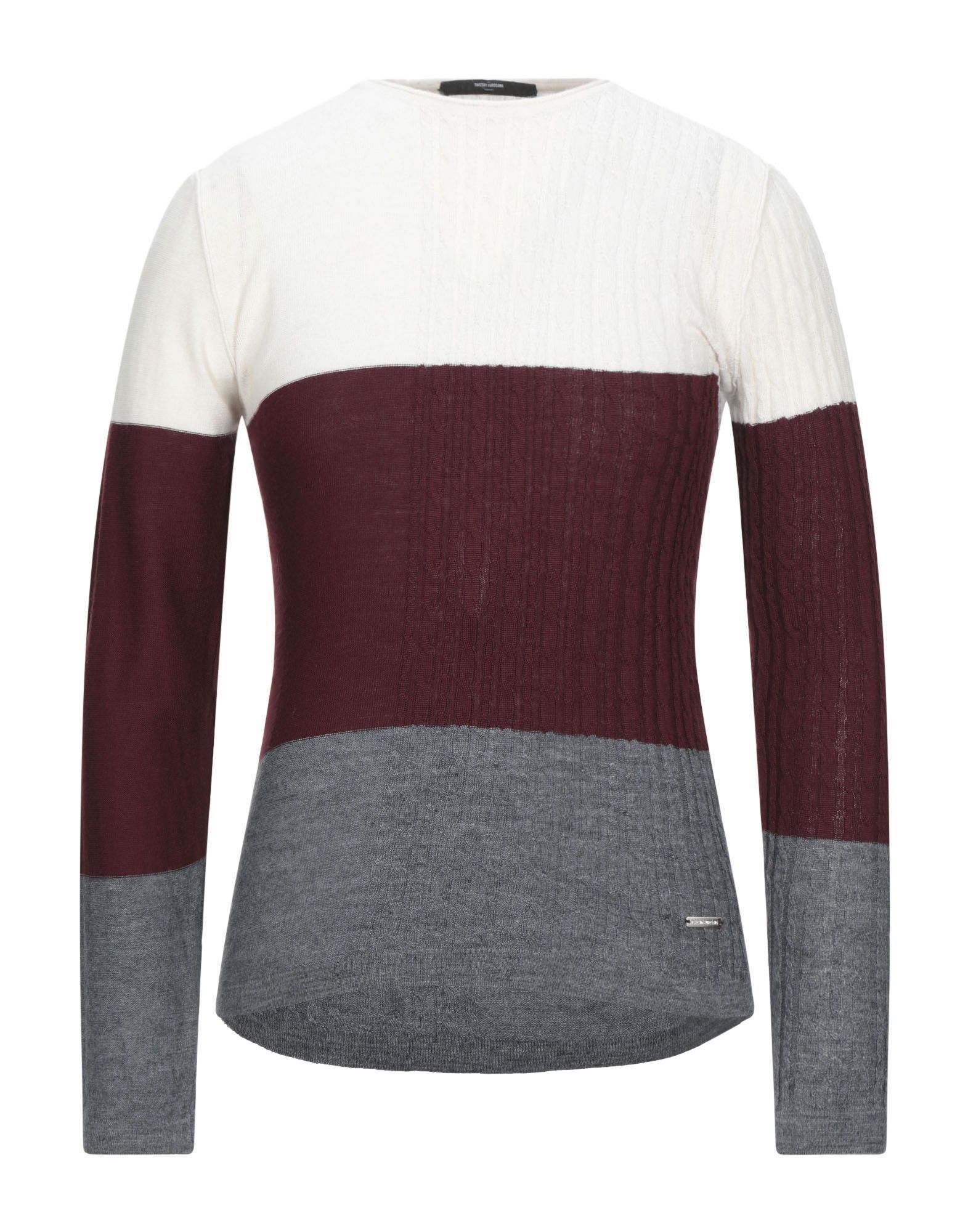 TAKESHY KUROSAWA - Sweaters