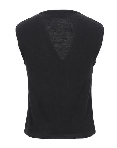 Takeshy Kurosawa Cardigans In Black