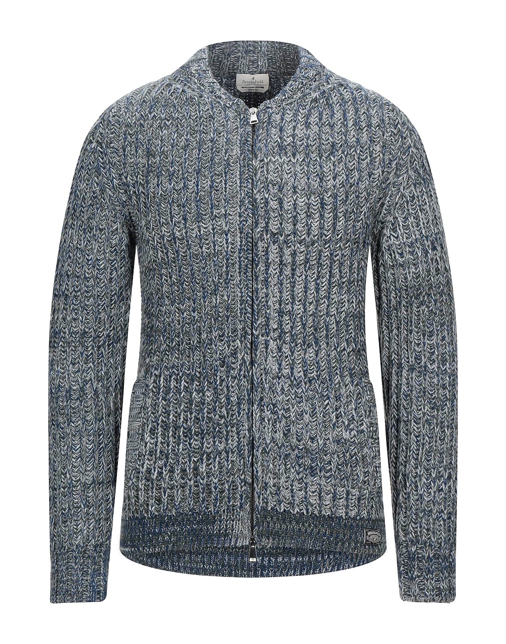 BROOKSFIELD - Cardigans