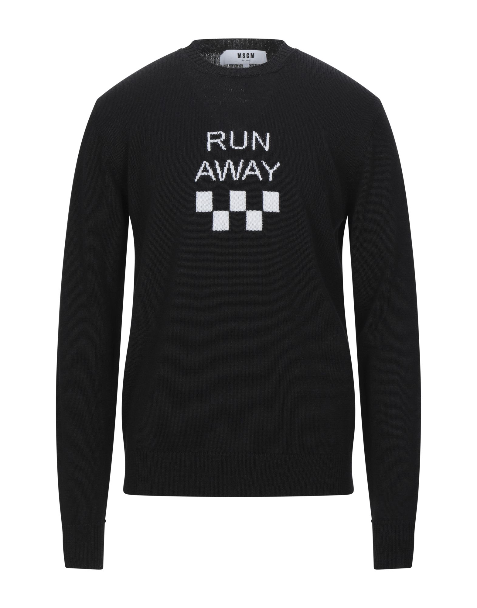 MSGM - Jumpers