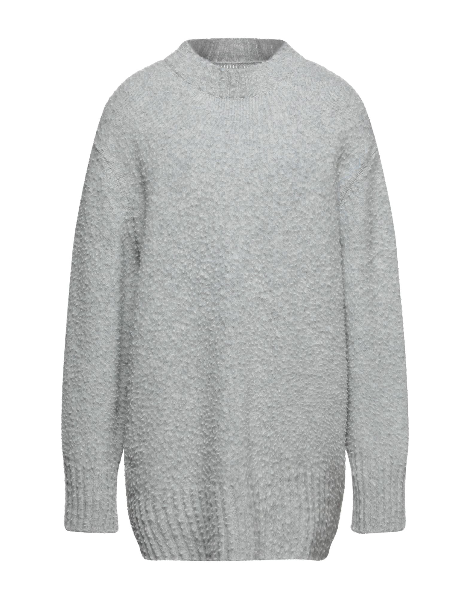 MAISON MARGIELA - Sweaters