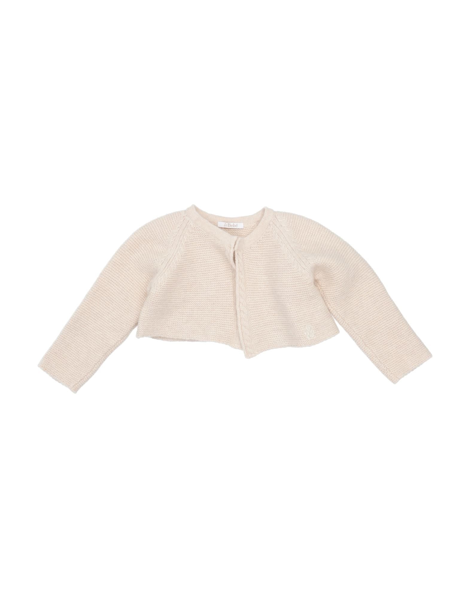 LE BEBÉ - Scaldacuore