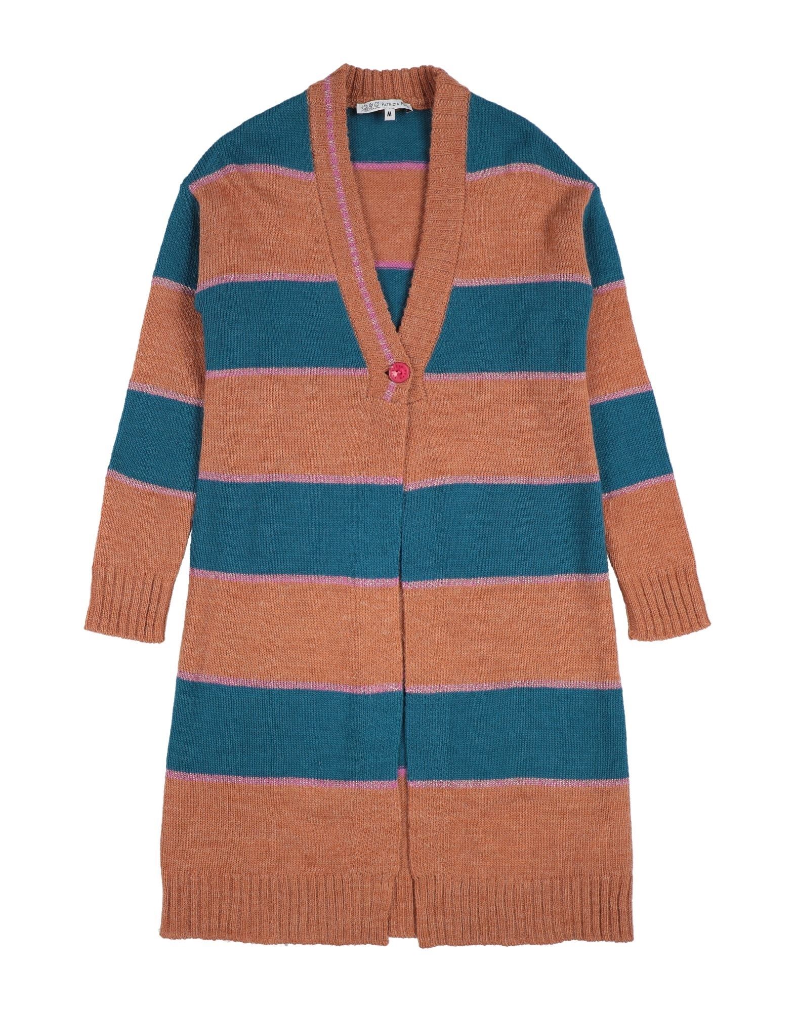 PATRIZIA PEPE - 가디건