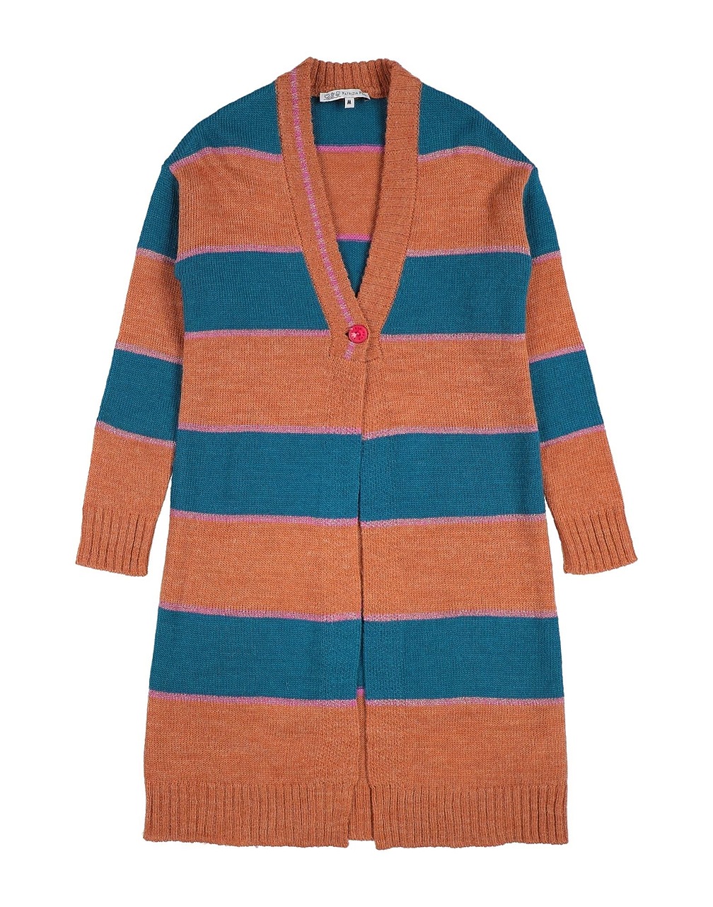 PATRIZIA PEPE - Strickjacken