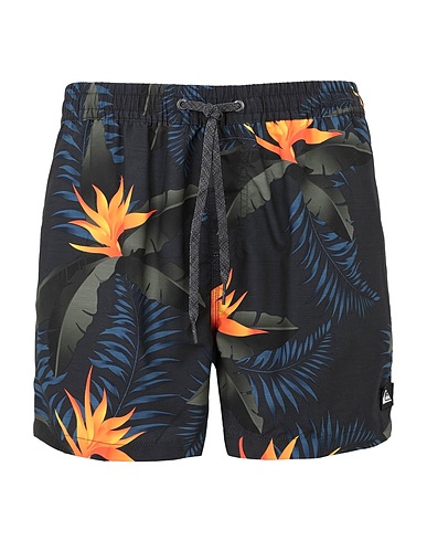 ZOOM QUIKSILVER - Swim costumes