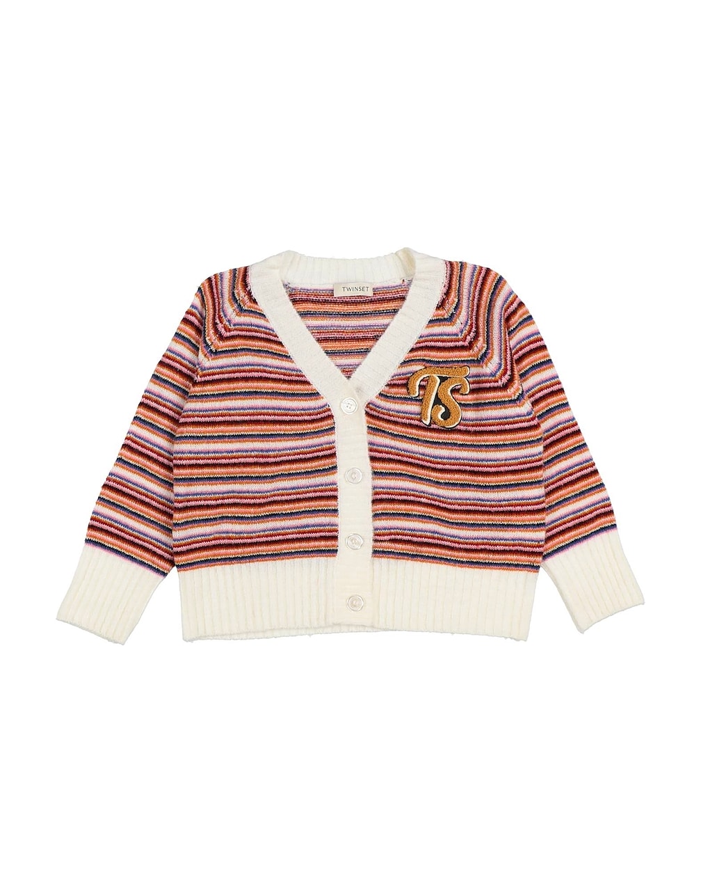 TWINSET - Cardigans