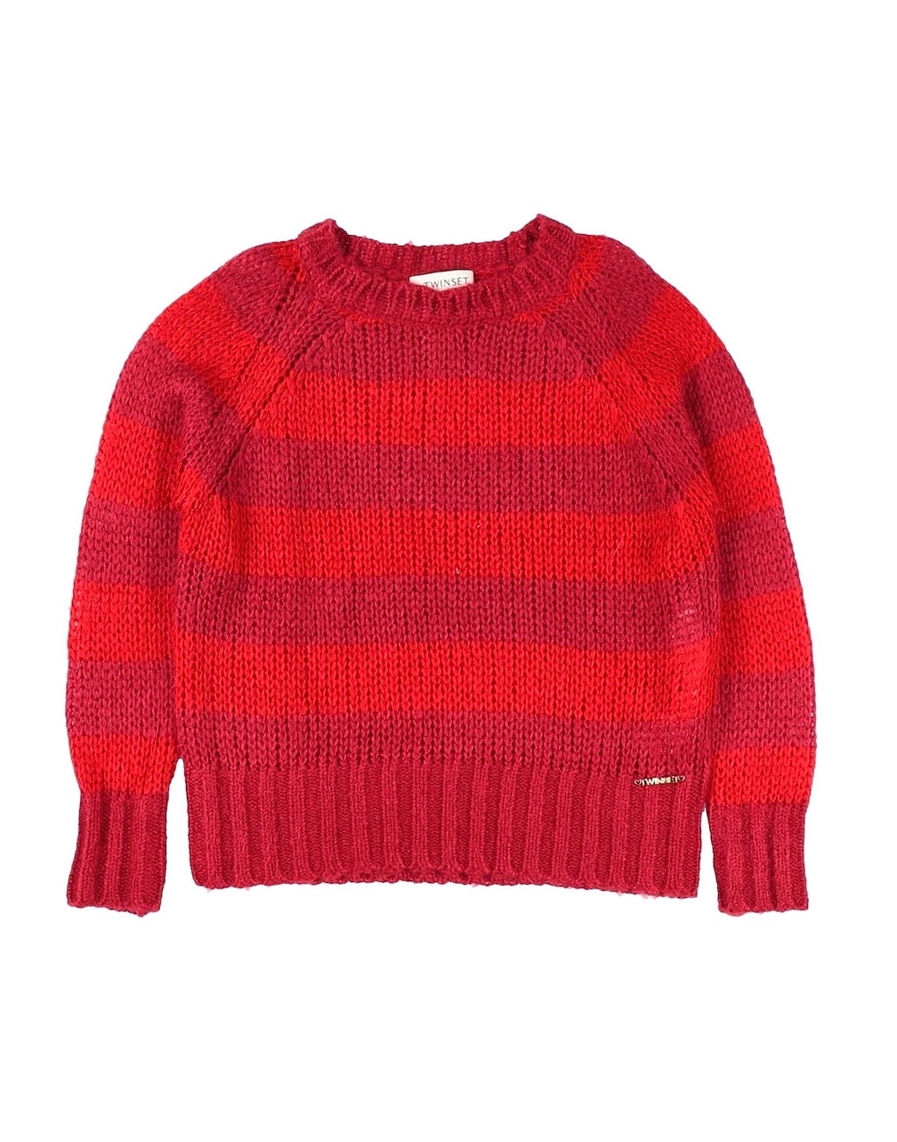 TWINSET - Pullover