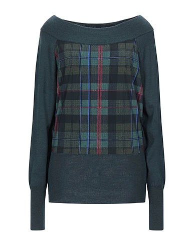 ZOOM CHIARA BONI LA PETITE ROBE - Sweater
