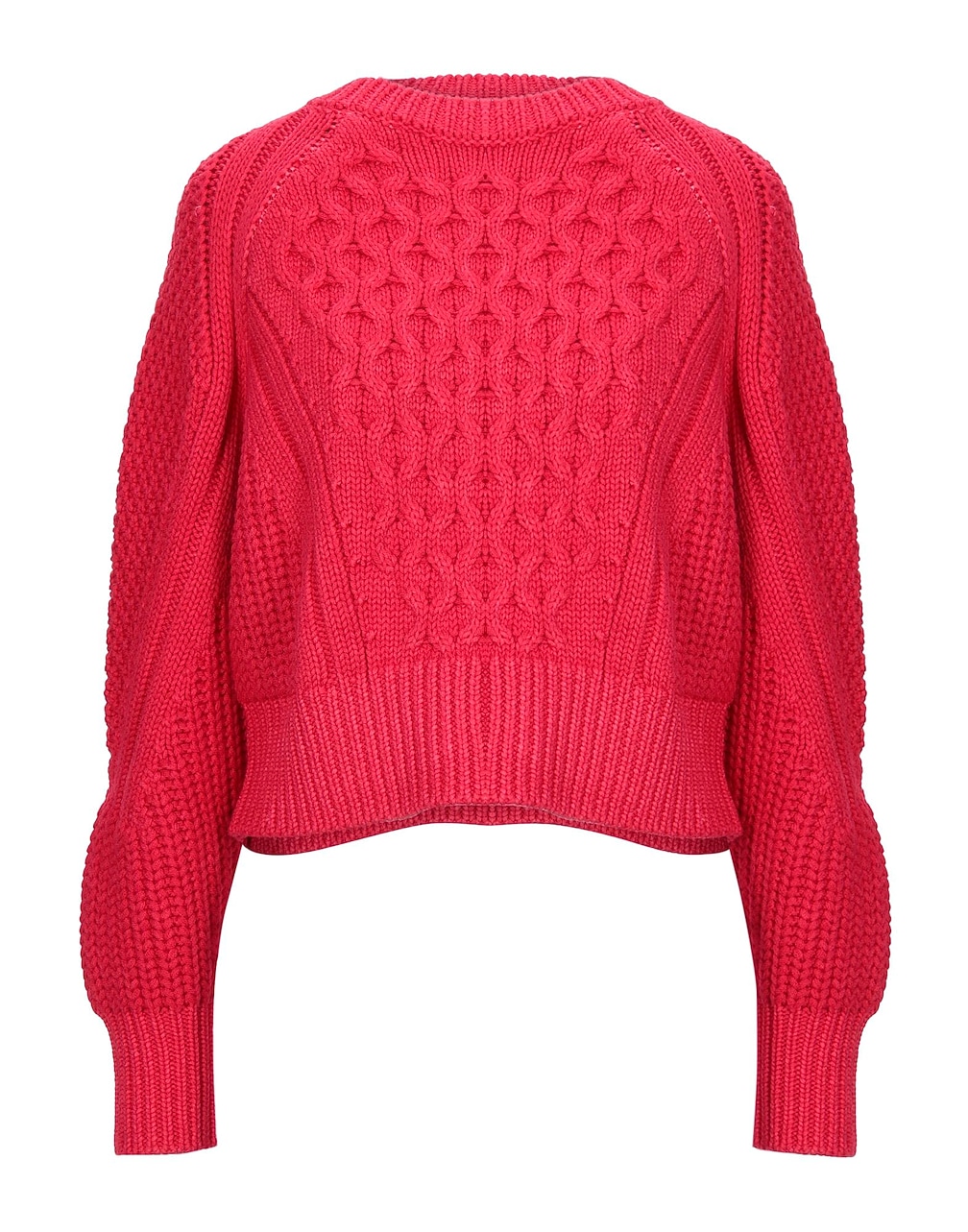 ELISABETTA FRANCHI - Sweaters