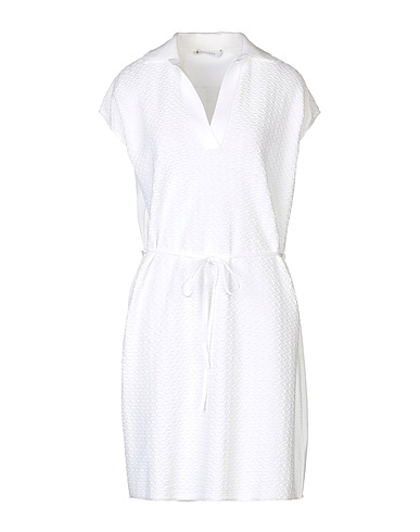 ZOOM CRUCIANI - Robe courte
