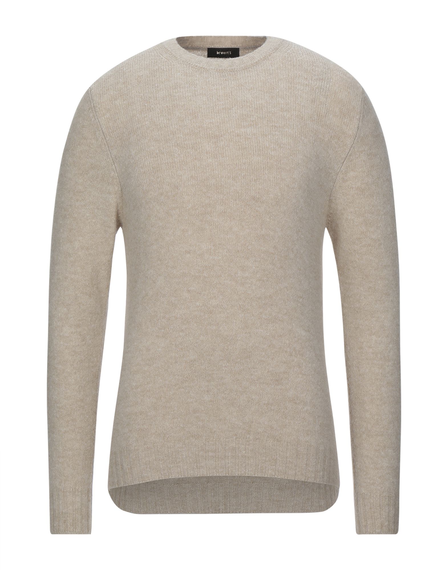 Piombo одежда. Piombo одежда. Piombo одежда. Piombo одежда. Piombo одежда.