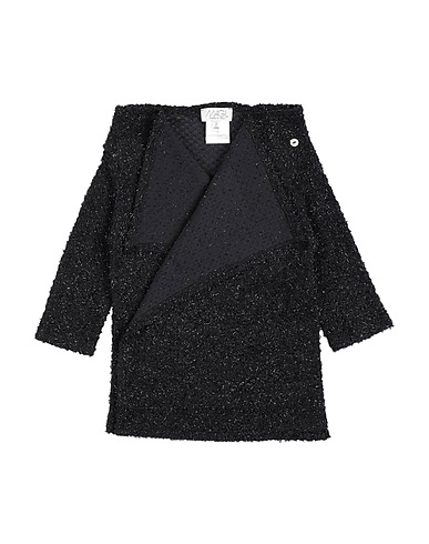 ZOOM MAGIL - Cardigan