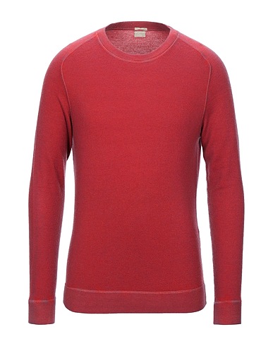 ZOOM VNECK - Cashmere blend