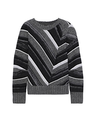 ZOOM HELMUT LANG - Pullover
