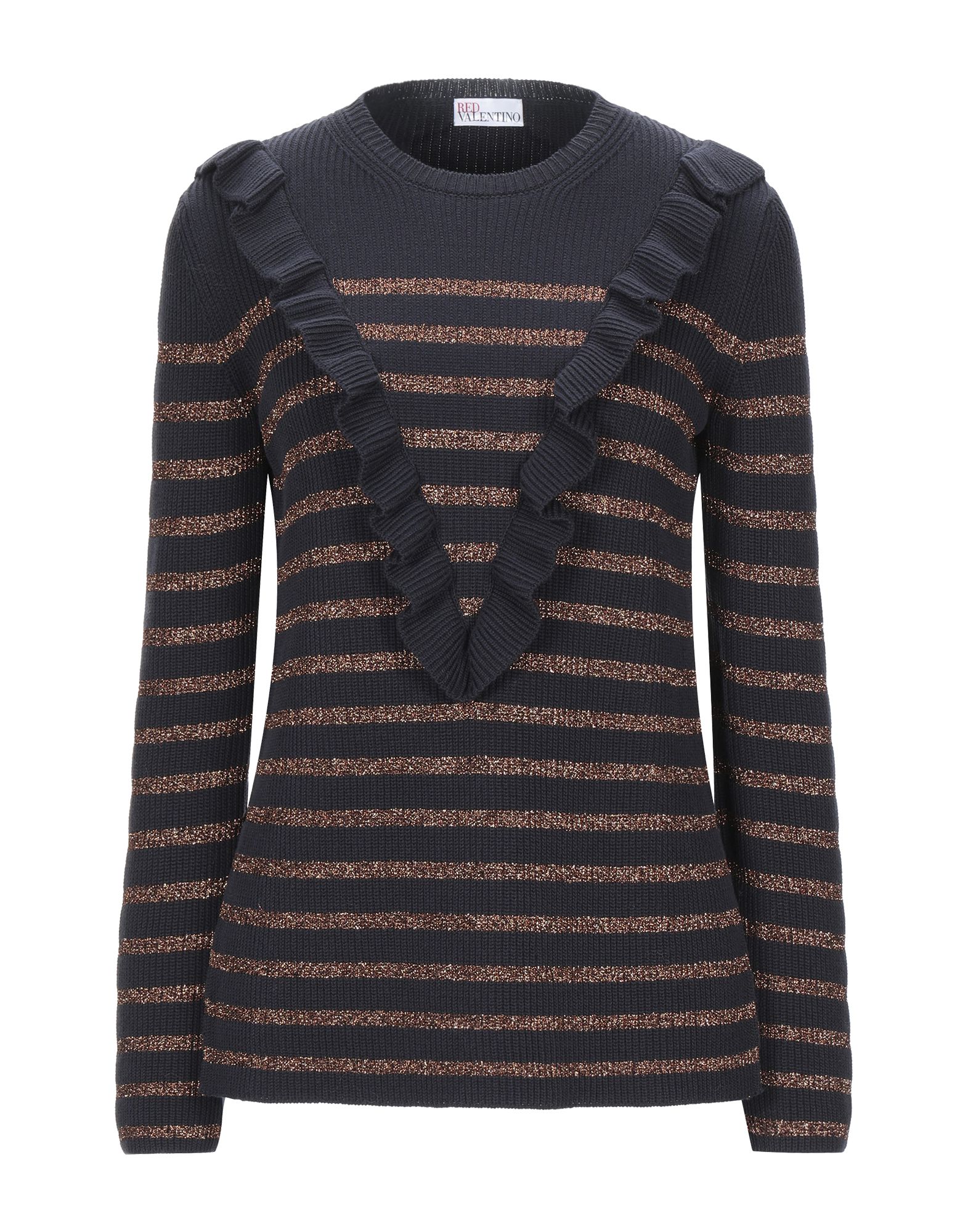 REDValentino - Sweaters