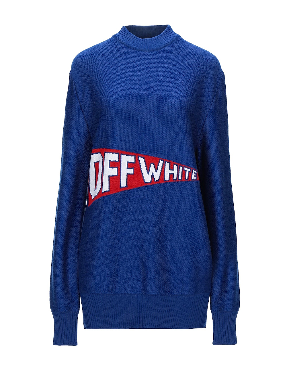 OFF-WHITE™ - Sweaters