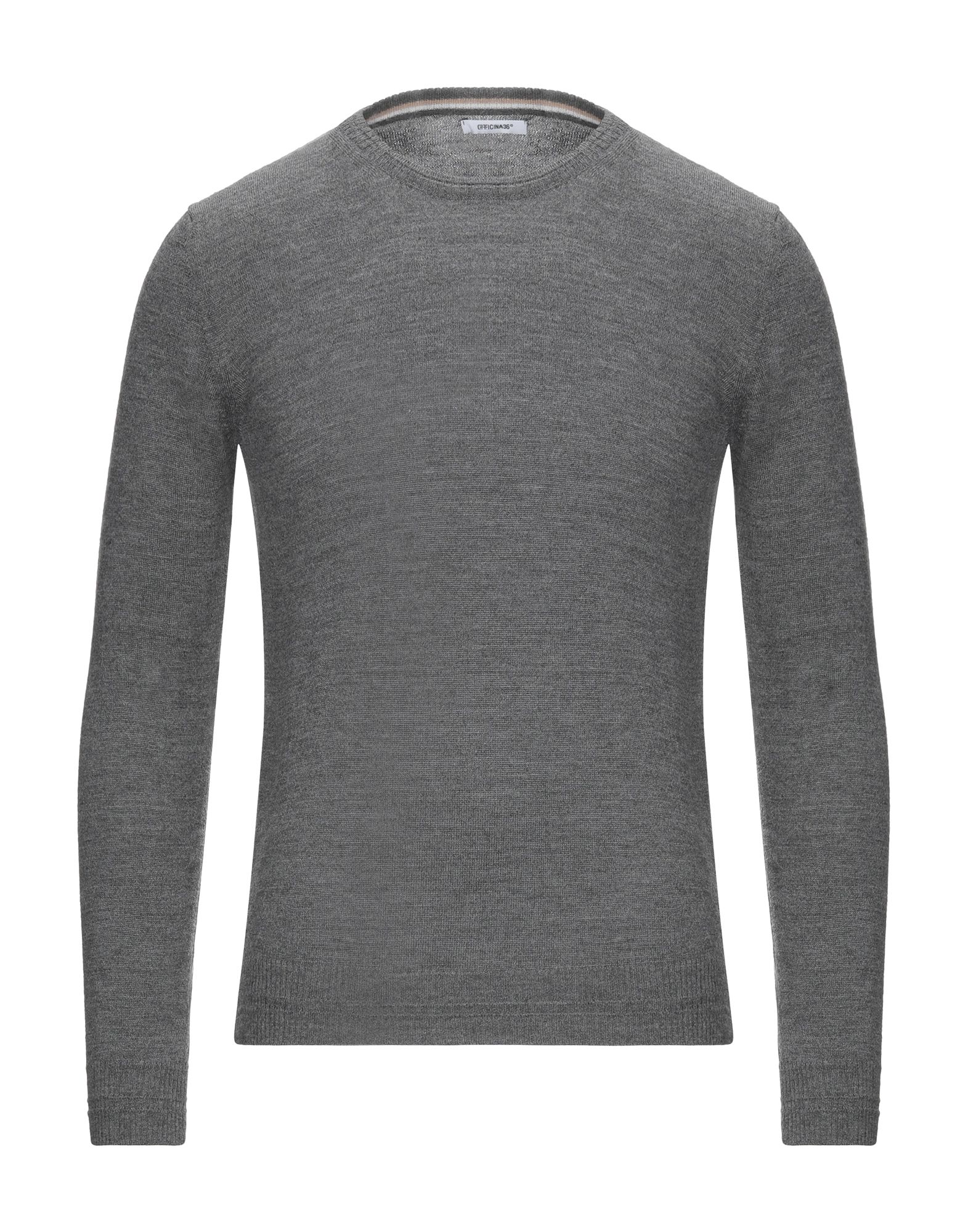 OFFICINA 36 - Свитеры