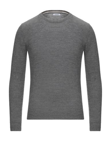 Officina 36 Sweaters In Grey