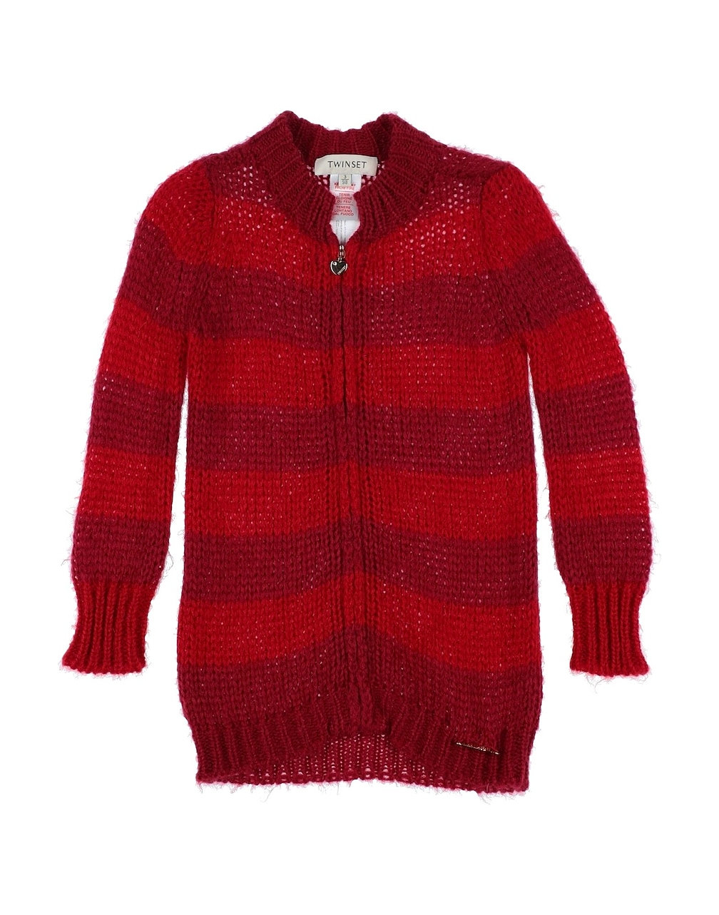 TWINSET - Cardigans