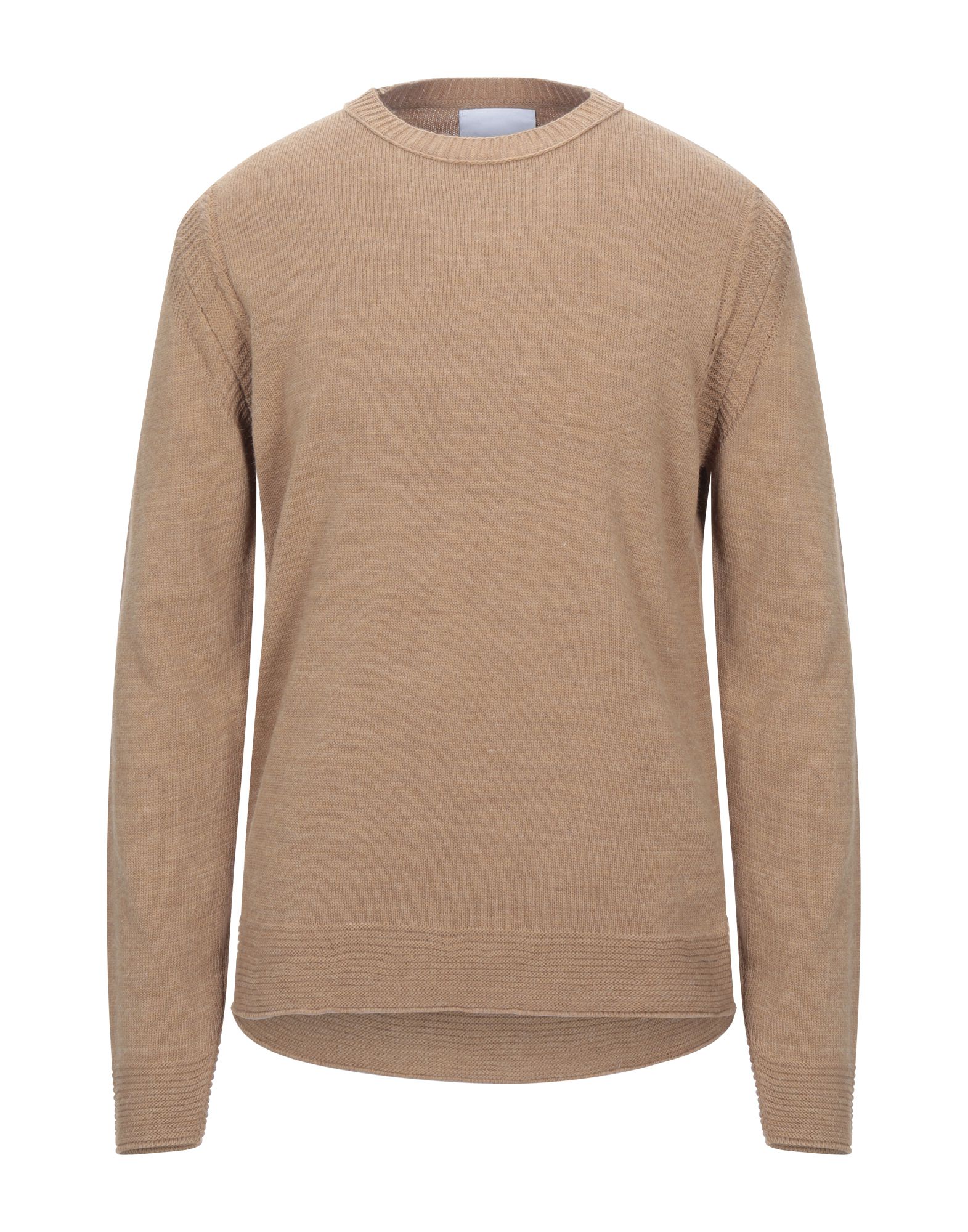 OFFICINA 36 - Свитеры