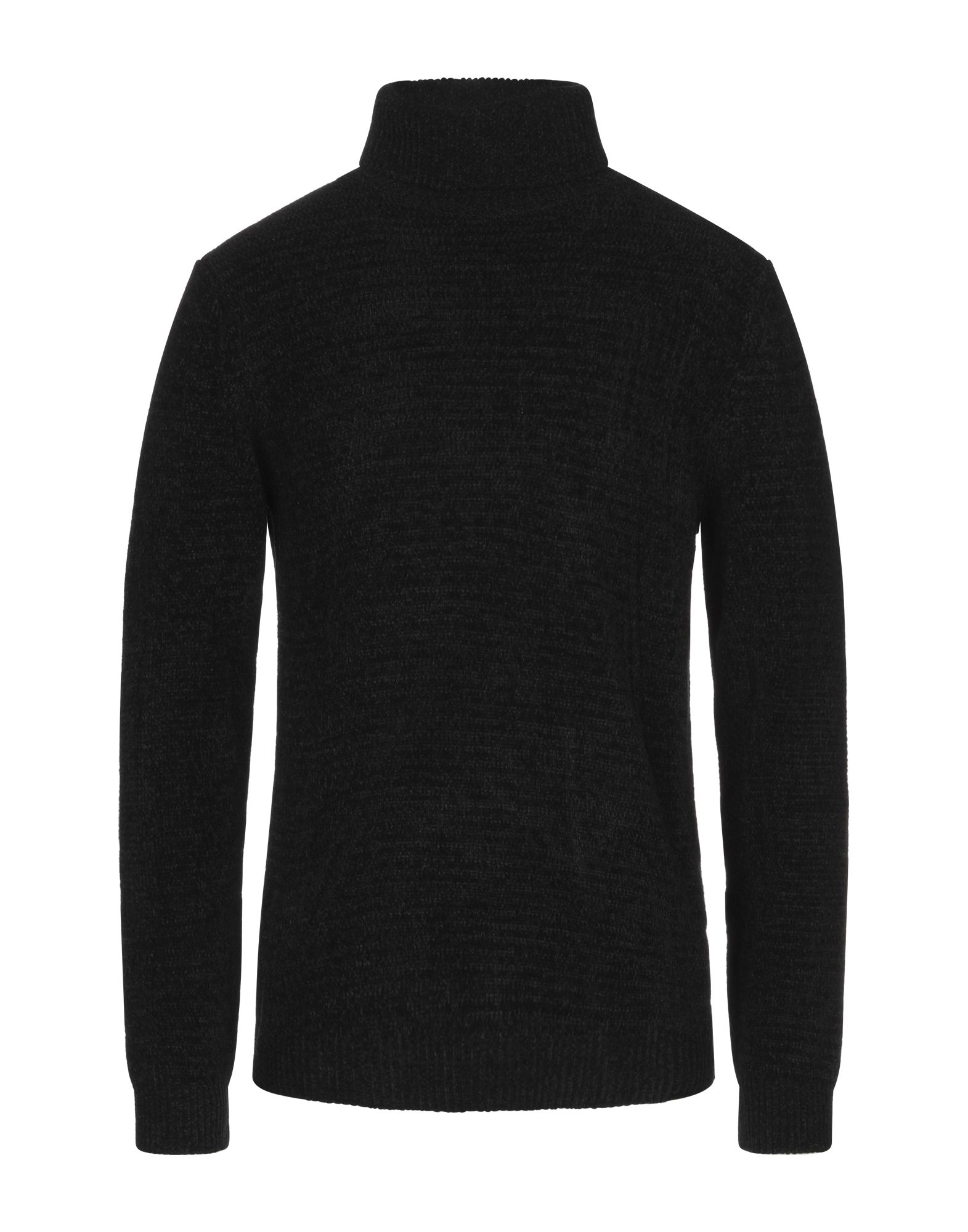 OFFICINA 36 - Turtlenecks