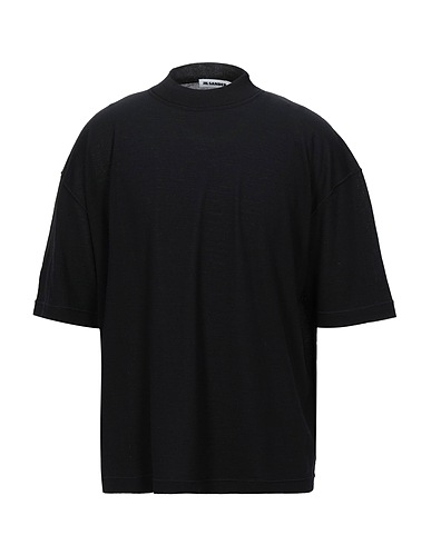 ZOOM JIL SANDER - Sweater
