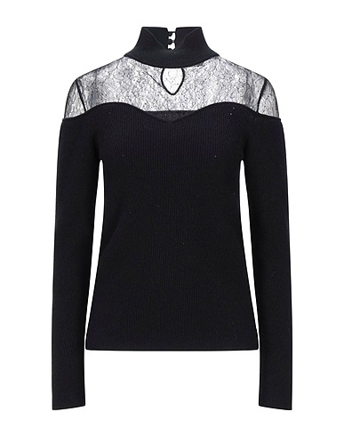 ZOOM FENDI - Turtleneck