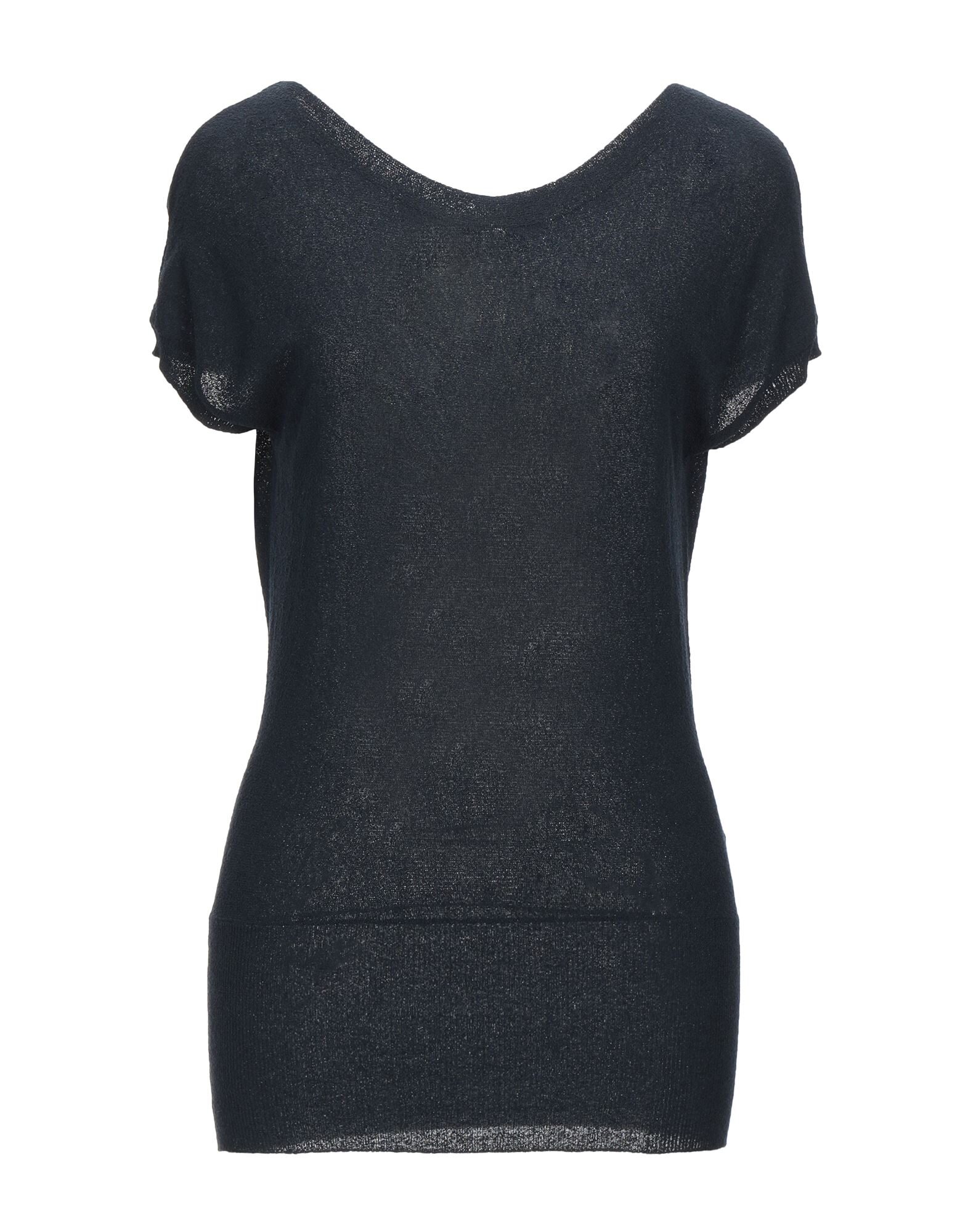 CAPPELLINI by PESERICO - Pullover