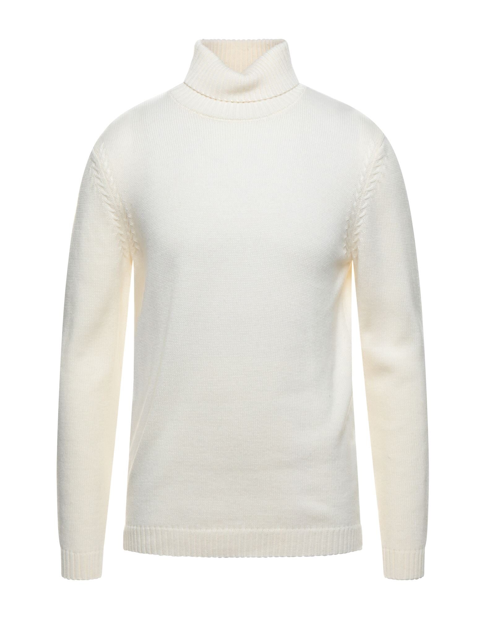 DIKTAT Водолазки 11090₽