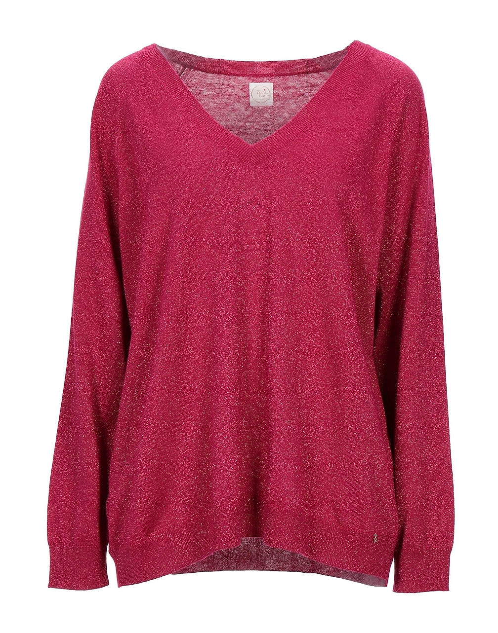 DES PETITS HAUTS - Jumpers